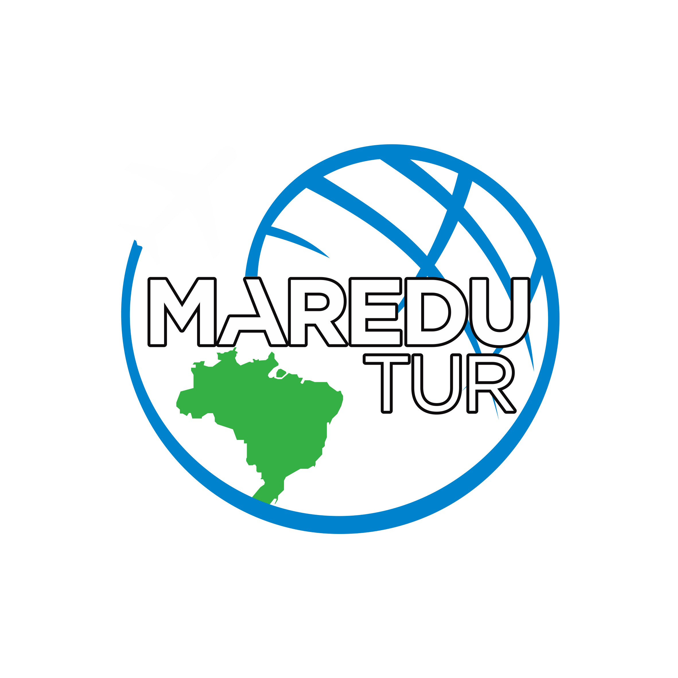 Maredu Tur